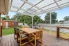 10 Bowes Place, Craigieburn, Vic 3064-Image