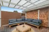 10 Bowes Place, Craigieburn, Vic 3064-Image