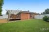 10 Bowes Place, Craigieburn, Vic 3064-Image