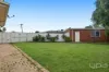 10 Bowes Place, Craigieburn, Vic 3064-Image