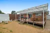 10 Bowes Place, Craigieburn, Vic 3064-Image