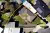 10 Bowes Place, Craigieburn, Vic 3064-Image