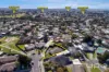 10 Bowes Place, Craigieburn, Vic 3064-Image
