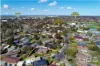 10 Bowes Place, Craigieburn, Vic 3064-Image