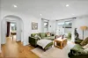 10 Bowes Place, Craigieburn, Vic 3064-Image