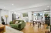 10 Bowes Place, Craigieburn, Vic 3064-Image