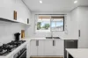 10 Bowes Place, Craigieburn, Vic 3064-Image