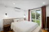 10 Bowes Place, Craigieburn, Vic 3064-Image