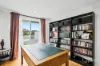 10 Bowes Place, Craigieburn, Vic 3064-Image