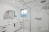 10 Bowes Place, Craigieburn, Vic 3064-Image