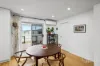 10 Bowes Place, Craigieburn, Vic 3064-Image