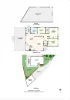 10 Bowes Place, Craigieburn, Vic 3064-Floorplan