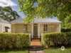 10 Bowler Street, Paddington, Qld 4064