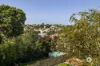 10 Bowler Street, Paddington, Qld 4064-Image