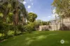 10 Bowler Street, Paddington, Qld 4064-Image