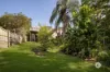 10 Bowler Street, Paddington, Qld 4064-Image