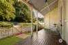 10 Bowler Street, Paddington, Qld 4064-Image