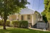 10 Bowler Street, Paddington, Qld 4064-Image
