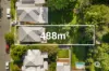 10 Bowler Street, Paddington, Qld 4064-Image