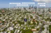 10 Bowler Street, Paddington, Qld 4064-Image