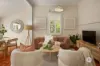 10 Bowler Street, Paddington, Qld 4064-Image