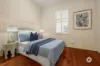 10 Bowler Street, Paddington, Qld 4064-Image