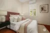 10 Bowler Street, Paddington, Qld 4064-Image