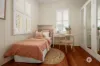 10 Bowler Street, Paddington, Qld 4064-Image