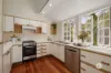 10 Bowler Street, Paddington, Qld 4064-Image