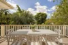 10 Bowler Street, Paddington, Qld 4064-Image