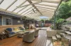 10 Bowral Close, Hornsby Heights, NSW 2077-Image