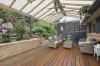 10 Bowral Close, Hornsby Heights, NSW 2077-Image