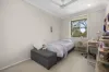 10 Bowral Close, Hornsby Heights, NSW 2077-Image