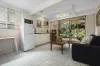 10 Bowral Close, Hornsby Heights, NSW 2077-Image