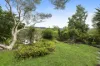 10 Bowral Close, Hornsby Heights, NSW 2077-Image