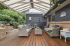 10 Bowral Close, Hornsby Heights, NSW 2077-Image