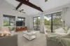 10 Bowral Close, Hornsby Heights, NSW 2077-Image