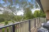 10 Bowral Close, Hornsby Heights, NSW 2077-Image