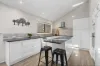 10 Bowral Close, Hornsby Heights, NSW 2077-Image