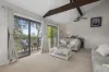10 Bowral Close, Hornsby Heights, NSW 2077-Image