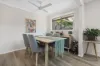 10 Bowral Close, Hornsby Heights, NSW 2077-Image