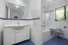 10 Bowral Close, Hornsby Heights, NSW 2077-Image