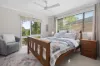 10 Bowral Close, Hornsby Heights, NSW 2077-Image