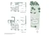 10 Bowral Close, Hornsby Heights, NSW 2077-Floorplan