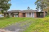 10 Bowyer Avenue, Mount Barker, SA 5251