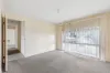 10 Bowyer Avenue, Mount Barker, SA 5251-Image