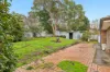 10 Bowyer Avenue, Mount Barker, SA 5251-Image