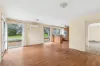 10 Bowyer Avenue, Mount Barker, SA 5251-Image
