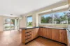 10 Bowyer Avenue, Mount Barker, SA 5251-Image