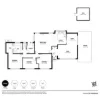 10 Bowyer Avenue, Mount Barker, SA 5251-Floorplan